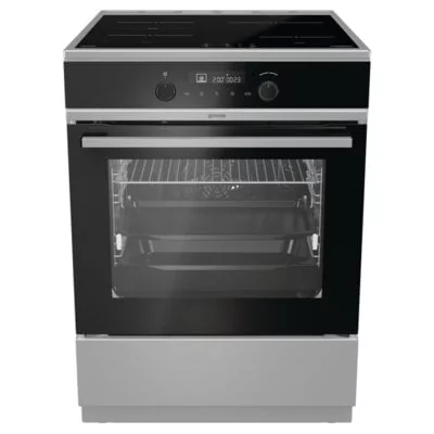 Gorenje EITP6575XPG