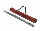 Sprzęt ratunkowy - Boxmet Medical Szyny Kramera 14 szt. w torbie - miniaturka - grafika 1