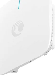 Access Point Cambium Networks Cambium XV2-21X Indoor Dual Radio Wi-Fi 6 EU - Routery - miniaturka - grafika 1