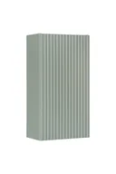 Szafki łazienkowe - Szafka łazienkowa wisząca Comad Line Reed Green zielony 83-30-1D - miniaturka - grafika 1