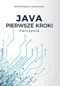 Systemy operacyjne i oprogramowanie - Java pierwsze kroki ćwiczenia - miniaturka - grafika 1