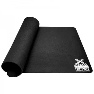 XTracGear Podkładka pod mysz xtrac Gear Ripper 0855360001101 - Podkładki pod mysz - miniaturka - grafika 3