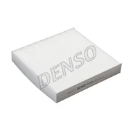 Filtry kabinowe - FILTR POWIETRZA KABINOWY DCF580P - miniaturka - grafika 1