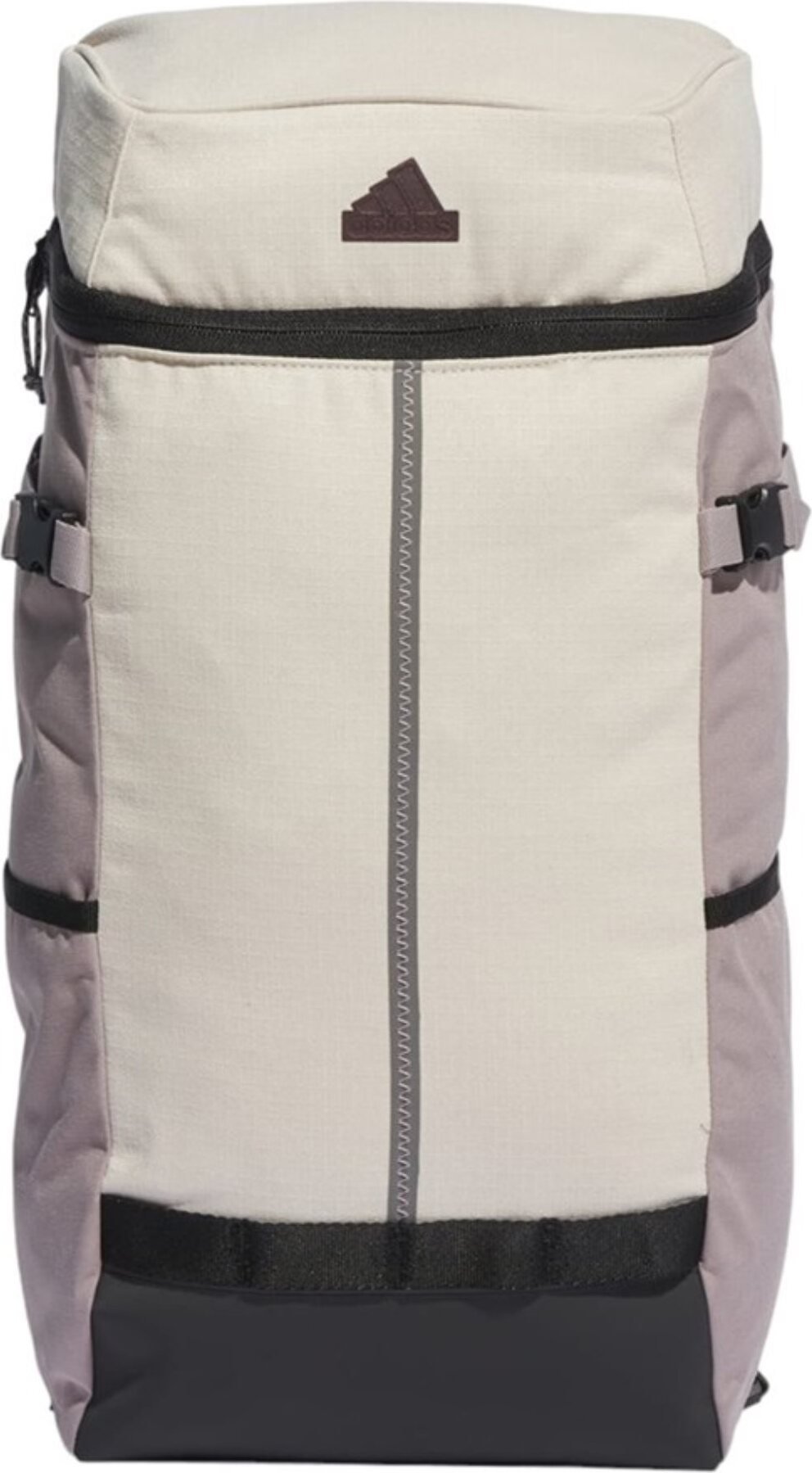 Plecaki adidas Xplorer, IT4371