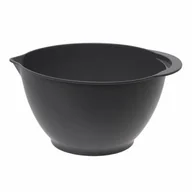 Miski i półmiski - Miska Alma 2,4 l szary - miniaturka - grafika 1