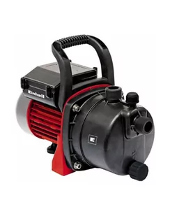 Einhell 4180280 - Pompy wodne - miniaturka - grafika 3