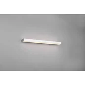 Lampy ścienne - Trio ROCCO 283916006 283916006 - miniaturka - grafika 1