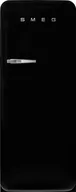 Lodówki - SMEG FAB28RDBLM5 - miniaturka - grafika 1