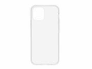 Etui i futerały do telefonów - Otterbox React - obudowa ochronna do iPhone 12/12 Pro clear - miniaturka - grafika 1