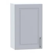 Szafki kuchenne - Górna szafka kuchenna 45 cm L1-H45 - miniaturka - grafika 1