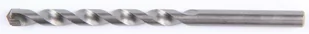 Sthor Wiertło do betonu 8x120mm 23315 - Wiertła - miniaturka - grafika 1