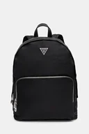 Plecaki - Guess - miniaturka - grafika 1