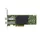 HPE StoreFabric SN1600E 32Gb 2-Port Fibre Channel Host Bus Adapter