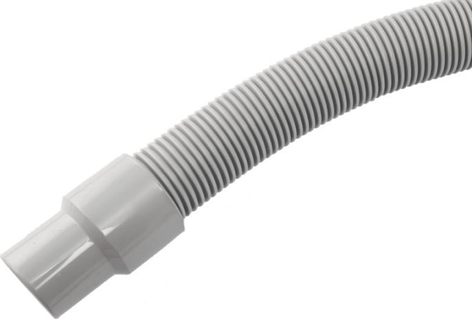 Nilfisk Flexible hose for industrial pump NILFISK IVS O50mm 5m