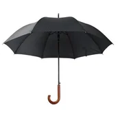 Parasole - Parasol długi pół-automat XL - miniaturka - grafika 1