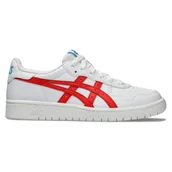 Trampki damskie - Buty dla dzieci Asics Japan S GS 1204A007 - ASICS - miniaturka - grafika 1