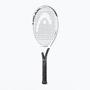 Tenis ziemny - Head Rakieta Graphene 360+ Speed MP Lite - miniaturka - grafika 1