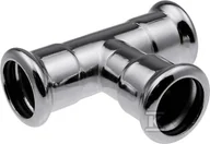 Łączniki, trójniki, kształtki - Trójnik Steel - 66.7 - miniaturka - grafika 1