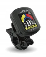 Metronomy i tunery - Gewa Clip-3 Tuner Gitarowy Z Ładowaniem Usb - miniaturka - grafika 1