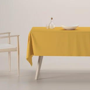 Obrus prostokątny - Obrusy i serwetki - miniaturka - grafika 1
