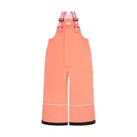 Spodnie narciarskie - Steiff Spodnie narciarskie dla dzieci, uniseks, Dubarry, 110 - miniaturka - grafika 1
