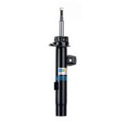 Bilstein Amortyzator  22-278340