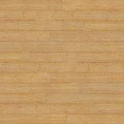 Podłogi drewniane - Bambus Naturalny Szczotkowany - miniaturka - grafika 1
