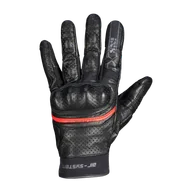 Rękawice motocyklowe - Rękawice Cross iXS Tour Desert-Air CzarnyS - miniaturka - grafika 1