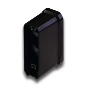 BFT Adapter BMC A na montaż fotokomórek COMPACTA - Akcesoria do bram - miniaturka - grafika 1