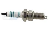 Świece zapłonowe - DENSO świeca zapłonowa VX22BC - miniaturka - grafika 1