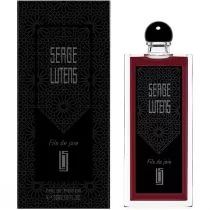 Serge Lutens FILS DE JOIE 50 ml - Wody i perfumy damskie - miniaturka - grafika 1