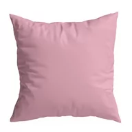 Poszewki na poduszki - Poszewka Na Poduszkę Dekoracyjna 40X40 Jasiek - miniaturka - grafika 1