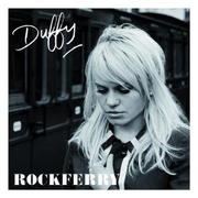 Pop - Rockferry Duffy - miniaturka - grafika 1