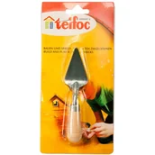 Klocki - Kielnia Murarska Teifoc do Klocków Konstrukcyjnych Budowle z Cegiełek - miniaturka - grafika 1