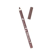 Konturówki do ust - Lovely _Perfect Line Lip Pencil konturówka do ust nr 10 1szt. - miniaturka - grafika 1