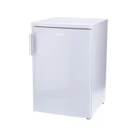 Lodówki - Severin TKS 8846 chłodziarko-zamrażarka Wolnostojący 120 l D Biały - miniaturka - grafika 1