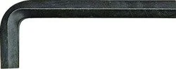 Toya KLUCZ IMBUSOWY &#039;&#039;&#039;&#039;HEX&#039;&#039;&#039;&#039; TYP L 8MM W-56080 [8887215] - Klucze i nasadki - miniaturka - grafika 1