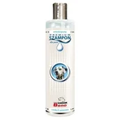 Szampony i odżywki dla psów - Certech Super Beno Premium Szampon antyalergiczny 200ml - miniaturka - grafika 1