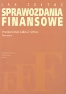 Finanse, księgowość, bankowość - Jak Czytać Sprawozdania Finansowe - miniaturka - grafika 1