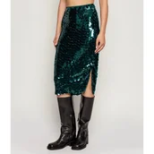 Spódnice - Patrizia Pepe Spódnica - miniaturka - grafika 1