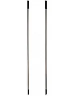 Alarmy - BARIERA PODCZERWIENI SATEL ACTIVA-6 6 WIĄZEK SATEL - miniaturka - grafika 1