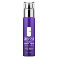 Serum do twarzy - Clinique Smart Clinical Repair Wrinkle Correcting Serum 30 ml - miniaturka - grafika 1