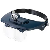 Mikroskopy i lupy - Discovery Crafts DHD 30 - miniaturka - grafika 1