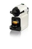 Ekspresy do kawy - Krups Nespresso Inissia XN100110 - miniaturka - grafika 1