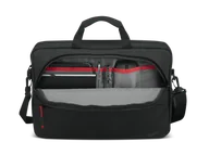 Torby na laptopy - Lenovo Torba na notebooka ThinkPad Essential 16" Topload (4X41C12469) - miniaturka - grafika 1