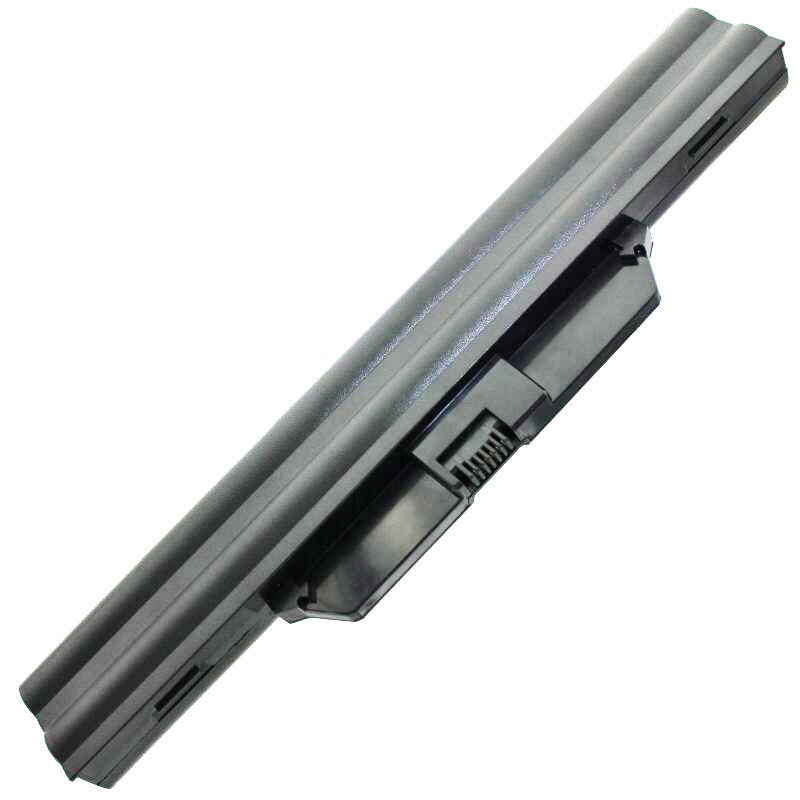 Bateria odpowiednia dla Compaq 510, 511, 515, 4400mAh, HSTNN-IB51, HSTNN-IB52