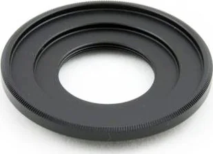 Pixco Adapter SAMSUNG NX na C-Mount M25 Tevidon - Tulejki, adaptery, redukcje do aparatów - miniaturka - grafika 1
