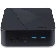 Mini PC - Komputer ACER Veriton VN1502G-13U i3-1315U 8GB RAM 256GB SSD Wi-Fi Windows 11 Home - miniaturka - grafika 1