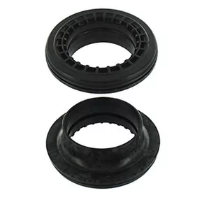 SKF Łożysko walcowe, mocowanie amortyzatora VKD 35041 T VKD 35041 T - Układ zawieszenia - akcesoria - miniaturka - grafika 1