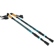 Kije trekkingowe - Bjorn Kijki do nordic walking - miniaturka - grafika 1